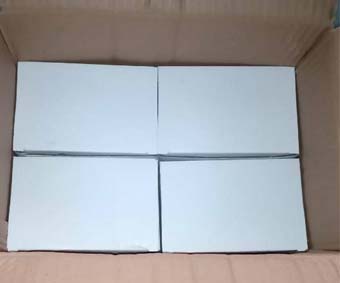 ステンレス鋼製クイックカップリング